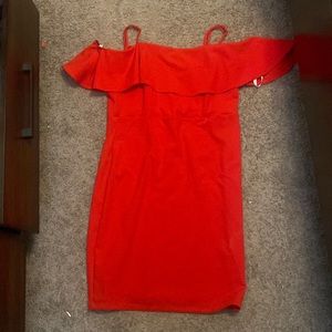 Like New Cocktail Dress